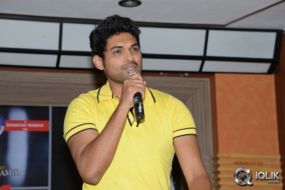 Prabhanjanam-Movie-Press-Meet